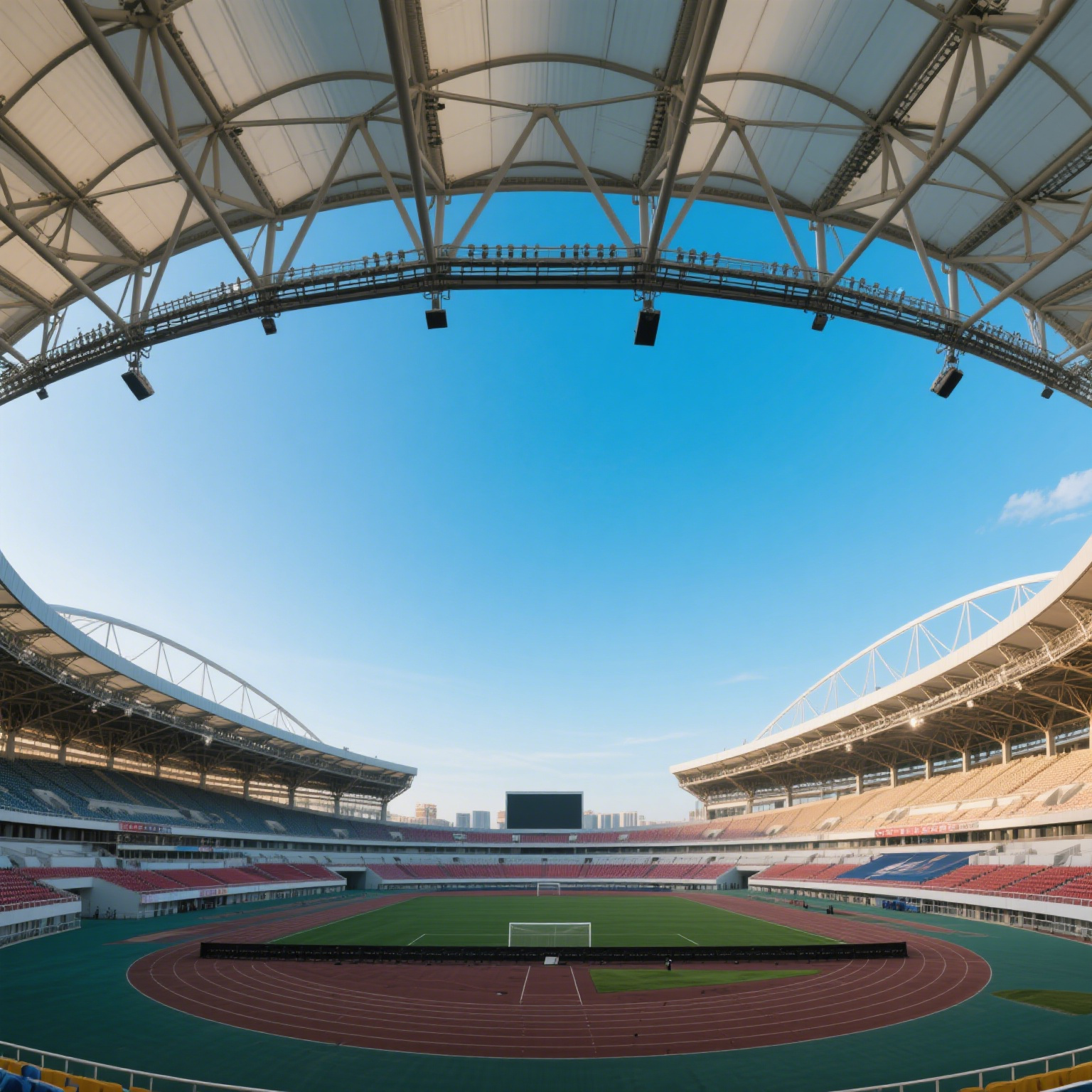 2021赛季英超联赛球员阵容全揭秘 各队明星球员一览