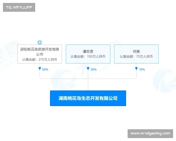 孔德经纪人起诉巴萨未支付300万欧佣金案件引发关注